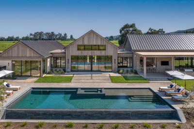 62_Yountville-Napa_Luxury-Compund_For-Sale_Hillary-Ryan.jpg