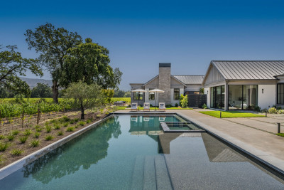 63_Yountville-Napa_Luxury-Compund_For-Sale_Hillary-Ryan.jpg