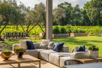64_Yountville-Napa_Luxury-Compund_For-Sale_Hillary-Ryan.jpg