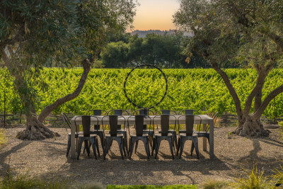 65_Yountville-Napa_Luxury-Compund_For-Sale_Hillary-Ryan.jpg