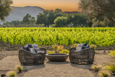 66_Yountville-Napa_Luxury-Compund_For-Sale_Hillary-Ryan.jpg