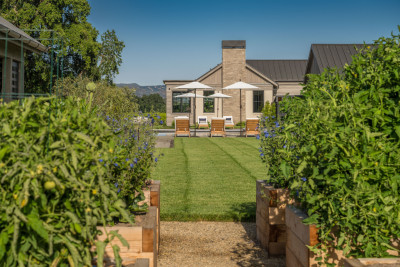 67_Yountville-Napa_Luxury-Compund_For-Sale_Hillary-Ryan.jpg