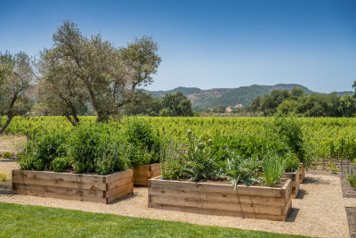 68_Yountville-Napa_Luxury-Compund_For-Sale_Hillary-Ryan.jpg