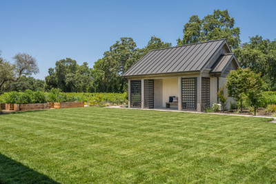 69_Yountville-Napa_Luxury-Compund_For-Sale_Hillary-Ryan.jpg