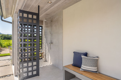 70_Yountville-Napa_Luxury-Compund_For-Sale_Hillary-Ryan.jpg