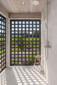 71_Yountville-Napa_Luxury-Compund_For-Sale_Hillary-Ryan.jpg