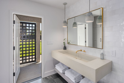72_Yountville-Napa_Luxury-Compund_For-Sale_Hillary-Ryan.jpg