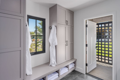 73_Yountville-Napa_Luxury-Compund_For-Sale_Hillary-Ryan.jpg