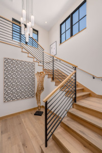 74_Yountville-Napa_Luxury-Compund_For-Sale_Hillary-Ryan.jpg