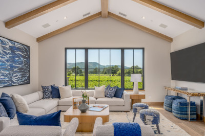 76_Yountville-Napa_Luxury-Compund_For-Sale_Hillary-Ryan.jpg