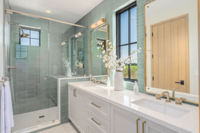 79_Yountville-Napa_Luxury-Compund_For-Sale_Hillary-Ryan.jpg