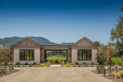 80_Yountville-Napa_Luxury-Compund_For-Sale_Hillary-Ryan.jpg