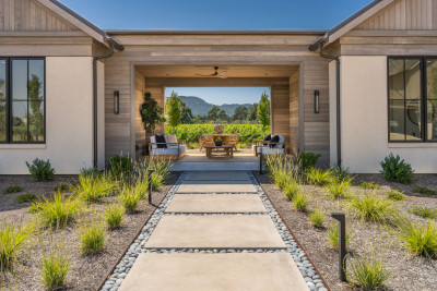 81_Yountville-Napa_Luxury-Compund_For-Sale_Hillary-Ryan.jpg