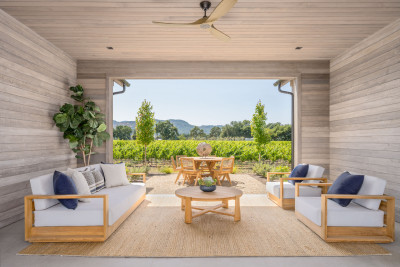 82_Yountville-Napa_Luxury-Compund_For-Sale_Hillary-Ryan.jpg