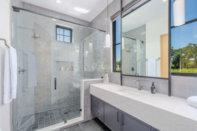 85_Yountville-Napa_Luxury-Compund_For-Sale_Hillary-Ryan.jpg