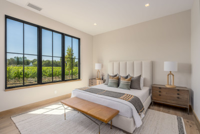 87_Yountville-Napa_Luxury-Compund_For-Sale_Hillary-Ryan.jpg