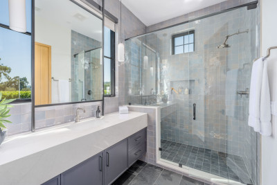 88_Yountville-Napa_Luxury-Compund_For-Sale_Hillary-Ryan.jpg