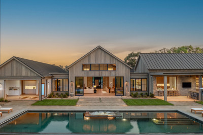 89_Yountville-Napa_Luxury-Compund_For-Sale_Hillary-Ryan.jpg