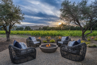 90_Yountville-Napa_Luxury-Compund_For-Sale_Hillary-Ryan.jpg