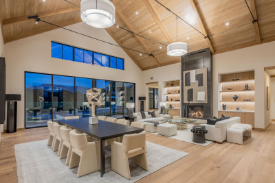91_Yountville-Napa_Luxury-Compund_For-Sale_Hillary-Ryan.jpg