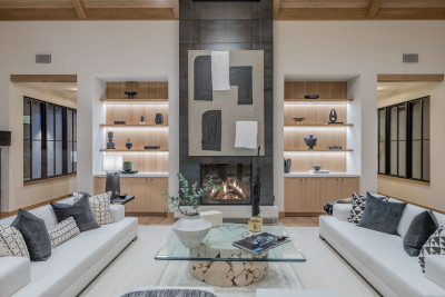 92_Yountville-Napa_Luxury-Compund_For-Sale_Hillary-Ryan.jpg