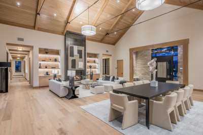 93_Yountville-Napa_Luxury-Compund_For-Sale_Hillary-Ryan.jpg