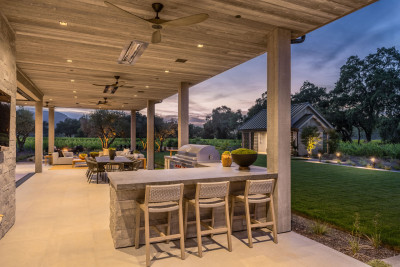 94_Yountville-Napa_Luxury-Compund_For-Sale_Hillary-Ryan.jpg