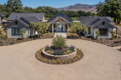 96_Yountville-Napa_Luxury-Compund_For-Sale_Hillary-Ryan.jpg