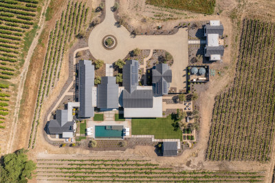 97_Yountville-Napa_Luxury-Compund_For-Sale_Hillary-Ryan.jpg